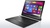 Lenovo Yoga Tablet 2 with Windows 1371F (59431031)