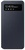 Samsung A415 Galaxy A41 S View Wallet Cover Black (EF-EA415PBEG)