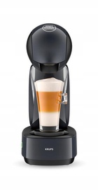 Krups Dolce Gusto Infinissima KP173B31