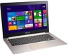 Asus Asus Ux303