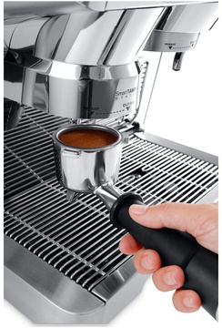 Delonghi La Specialista EC 9335.M