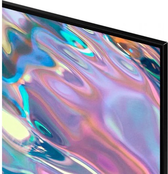 Samsung QE65Q67B