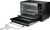 Hisense HOM45D