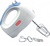 Rotex RHM175-K