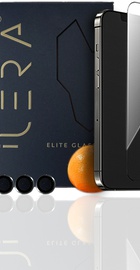 iLera Sapphire Deluxe+ Glass for iPhone 14 Plus / 13 Pro Max