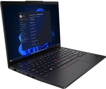 Lenovo ThinkPad L14 Gen 5 (21L6S1PN00_16gb)