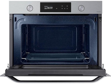 Samsung NQ50A6139BS