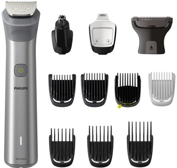 Philips All-in-One Series 5000 MG5940/15