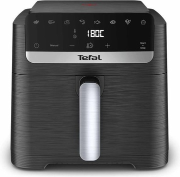 Tefal Easy Fry Mega Compact EY8618E0