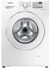 Samsung WW60J4063JW