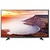 LG 43LF510V