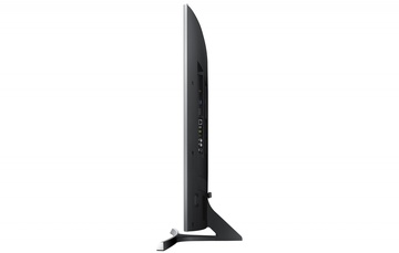 Samsung UE48JS8500