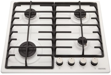Eleyus BERTA 60 WH CF