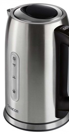 Sencor SWK 1760BK