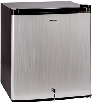 MPM Product MPM-46-CJ-03