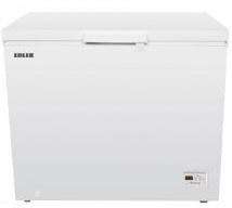 Edler ED-250CD
