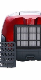 Mirta Eco Design Power Comfort 3AAA VC-6570R