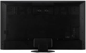 Hisense 65U8NQ