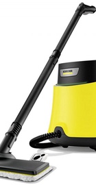 Karcher SC 3 Deluxe EasyFix (1.513-200.0)