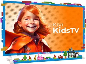 KIVI KidsTV