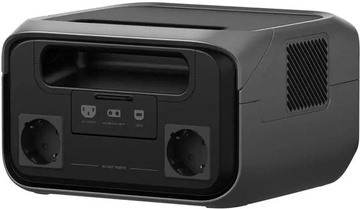 EcoFlow RIVER 3 Plus