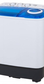 Artel ART TE60 Blue