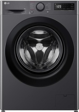 LG F4W90506J