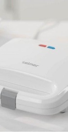 Zelmer ZSM7850