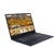 Lenovo IdeaPad 3 17ALC6 (82KV006QUS)