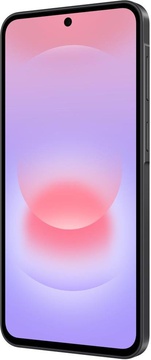 Samsung Galaxy A37 5G 8/128GB Awesome Charcoal (SM-A376BZAB)