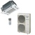 Panasonic S-F43DB4E5/U-B43DBE8