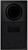 Samsung HW-B650