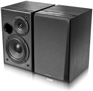 Edifier R1100
