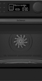 De Dietrich DKE4535B