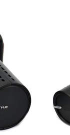 Blackvue DR430-2СH GPS