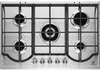 Electrolux EGH7353BOX