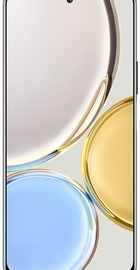 Honor Magic 4 Lite 5G 6/128GB Midnight Black