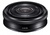 Sony SEL20f/28 20mm f/2,8
