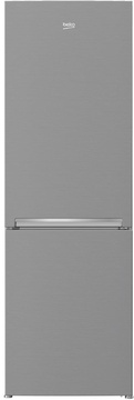 Beko RCSA330K20PT