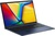 ASUS VivoBook 17 A1704VA Quiet Blue (A1704VA-AU078)