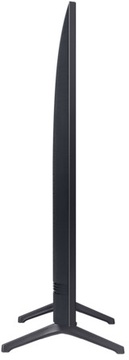 Samsung UE70TU7170