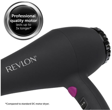 Revlon RVDR5251E1
