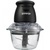 Gorenje S500BK