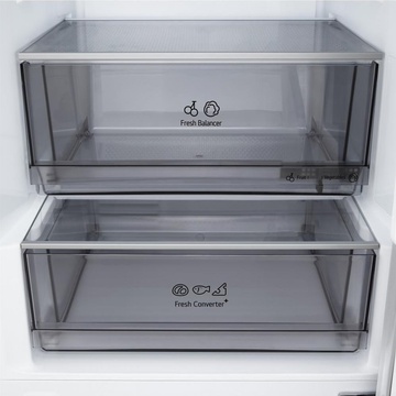 LG GC-B509EMTM