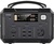 Choetech Portable Power Station 500W BS004 (BS004-EU-BK)