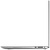 Dell XPS 15 9530 (XPS9530-7718SLV-PUS)