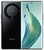 Honor Magic5 Lite 8/256GB Midnight Black