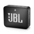JBL GO 2 Black (JBLGO2BLK)