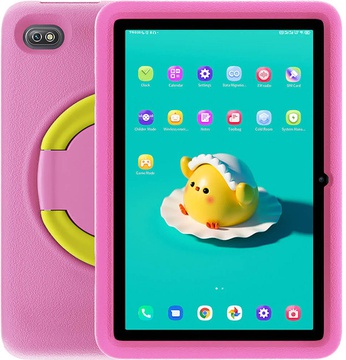 Blackview Tab 7 Kids 3/32GB LTE Pink (6931548310341)
