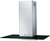 Franke FGL 9115 BK/XS (325.0541.094)